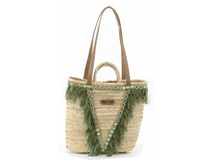 Shopper JASMINNE
